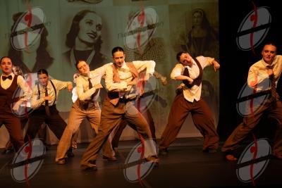 SHOW_01614.jpg